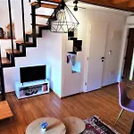 Appartement Leon Mostar