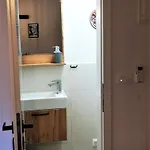 Leon Appartement