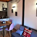 Leon Appartamento Mostar