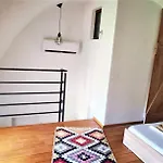 Leon Appartement *