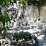 Leon Appartamento Mostar