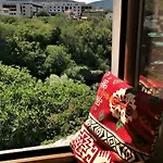 Leon Apartamento Mostar