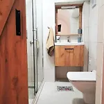 Leon Appartement Mostar