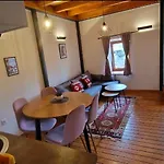 Leon *