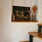 Leon Mostar
