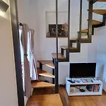 Leon Appartement