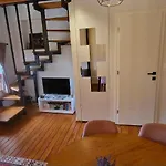 Appartement Leon