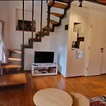 Appartement Leon