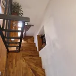 Appartement Leon Mostar