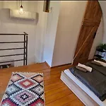 Appartement Leon