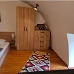 Leon Appartement Mostar