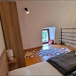 Leon * Mostar