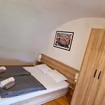 Leon Appartamento Mostar