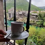 Leon Appartement Mostar