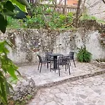 Appartement Leon *