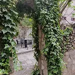 Leon Mostar