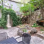 Leon Appartement Mostar