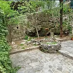 Appartement Leon