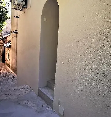 Apartment Leon