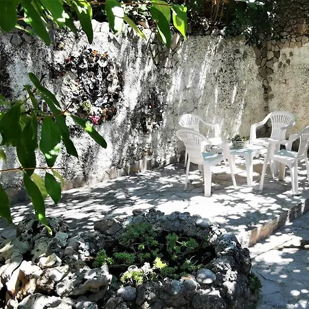 Leon Apartment Mostar