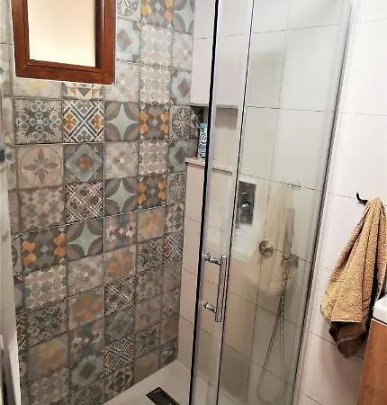 Apartment Leon Mostar