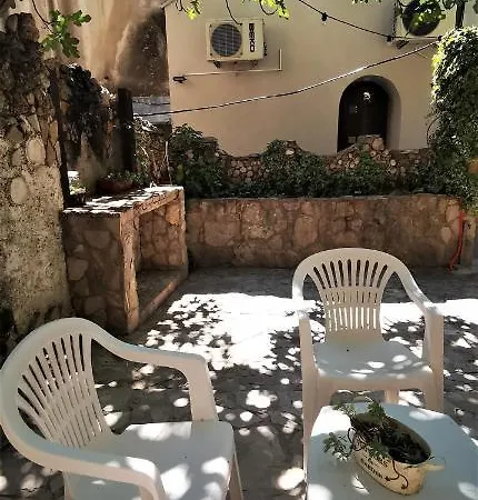 Leon Mostar